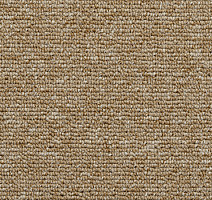 Haima Atom 08 Beige фото 5 | FLOORDEALER